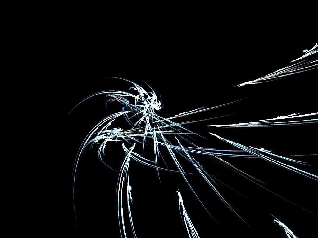 1024x768 kouri no shuriken