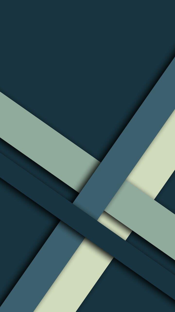 720x1280 Free download Mobile HD Wallpaper [720x1280] for your Desktop, Mobile & Tablet. Explore Geometric Mobile Wallpaper. Geometric Wallpaper, Geometric Paintable Wallpaper, Gold Geometric Wallpaper