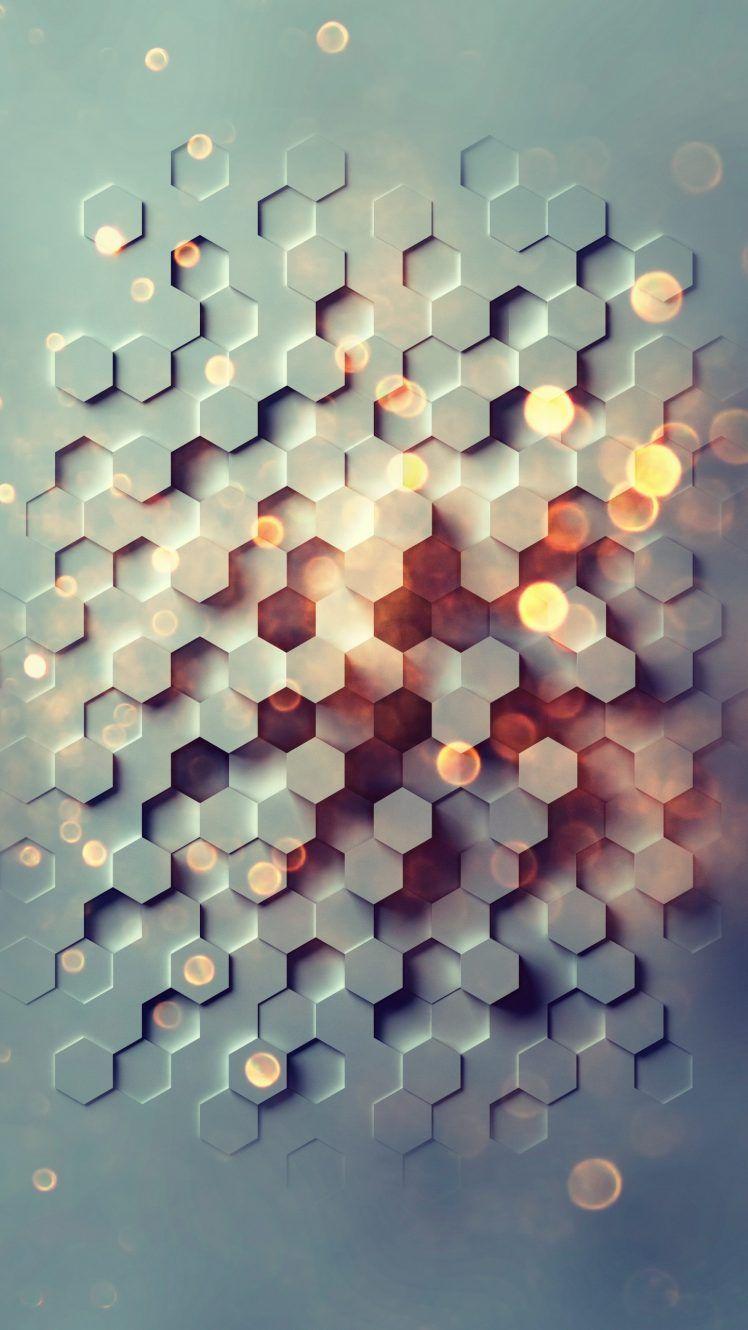 Geometric Mobile Wallpapers Top Free Geometric Mobile Backgrounds
