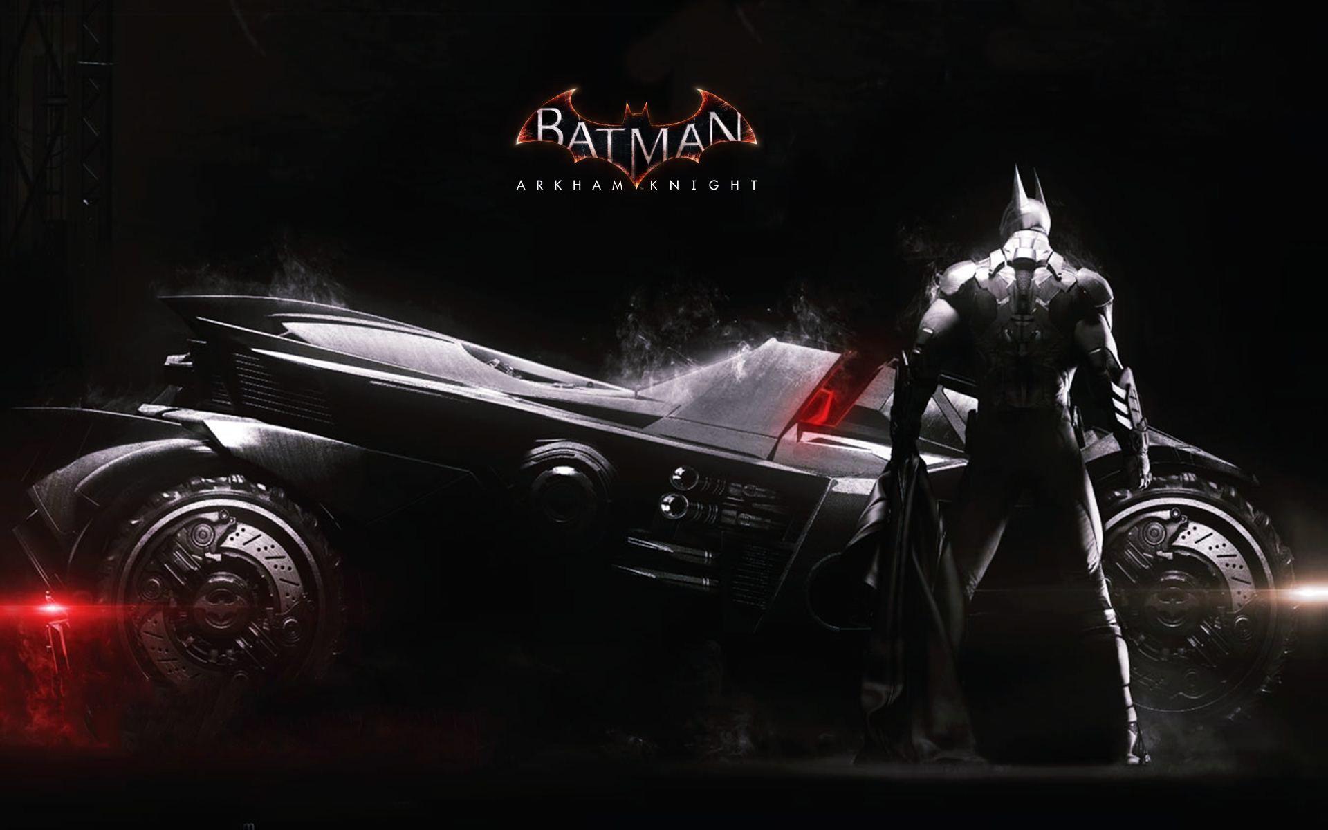 A futuristic batman super car ai generative desktop background 22460223  Stock Photo at Vecteezy