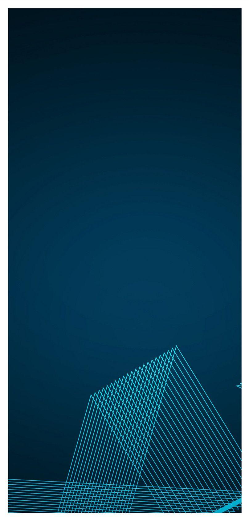 808x1692 Abstract Geometric Lines Mobile Phone Wallpaper Background Image Free Download 400487396