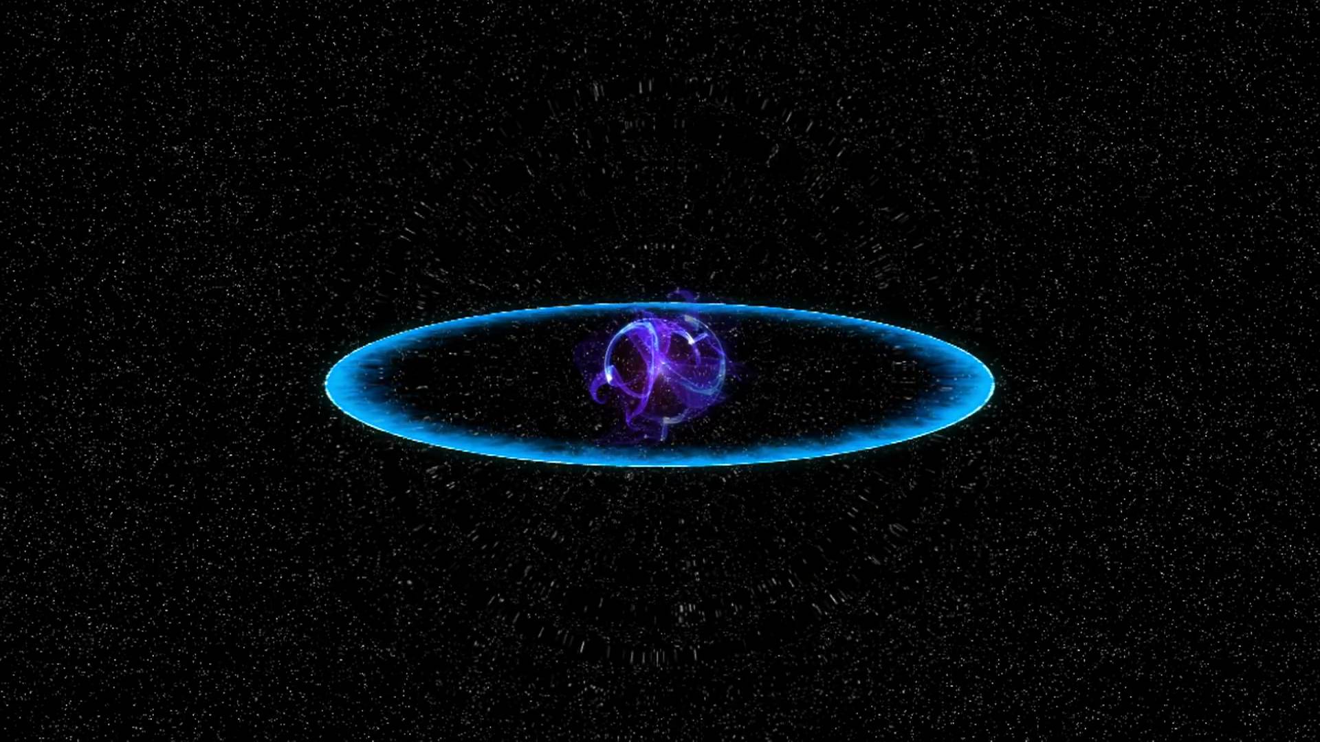 1920x1080 Super Nova Shockwave Explosion with Nebula revised 1080 HD version