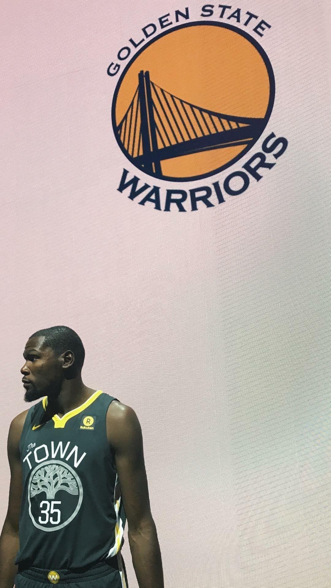1080x1920 Nike Basketball Wallpaper 2018