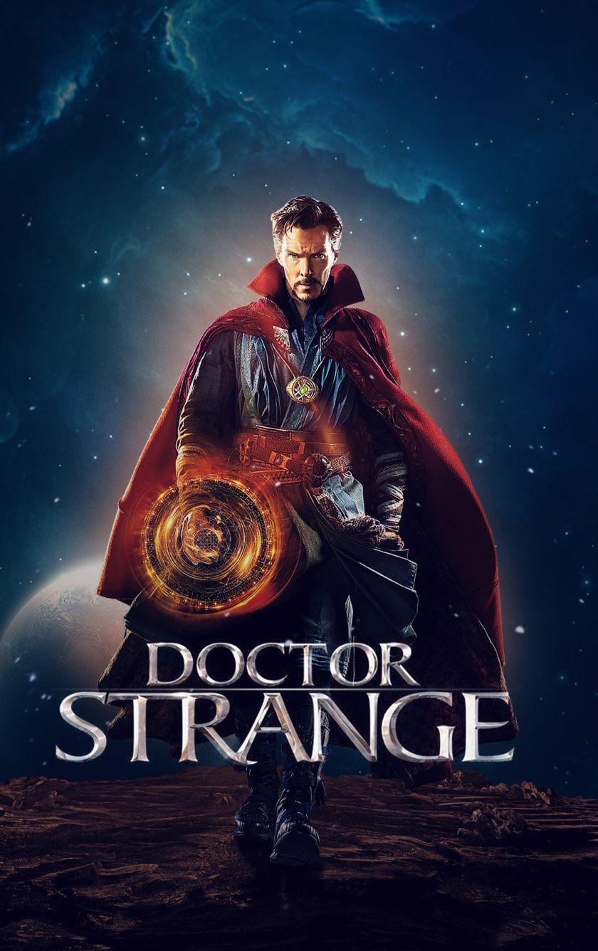 840x1336 Download Doctor Strange, Benedict Cumberbatch, marvel, movie