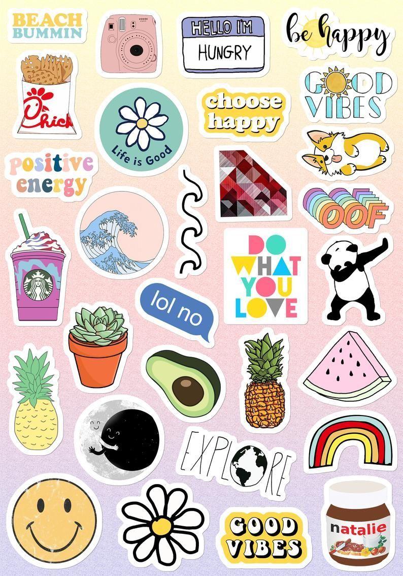 aesthetic-stickers-wallpapers-top-nh-ng-h-nh-nh-p