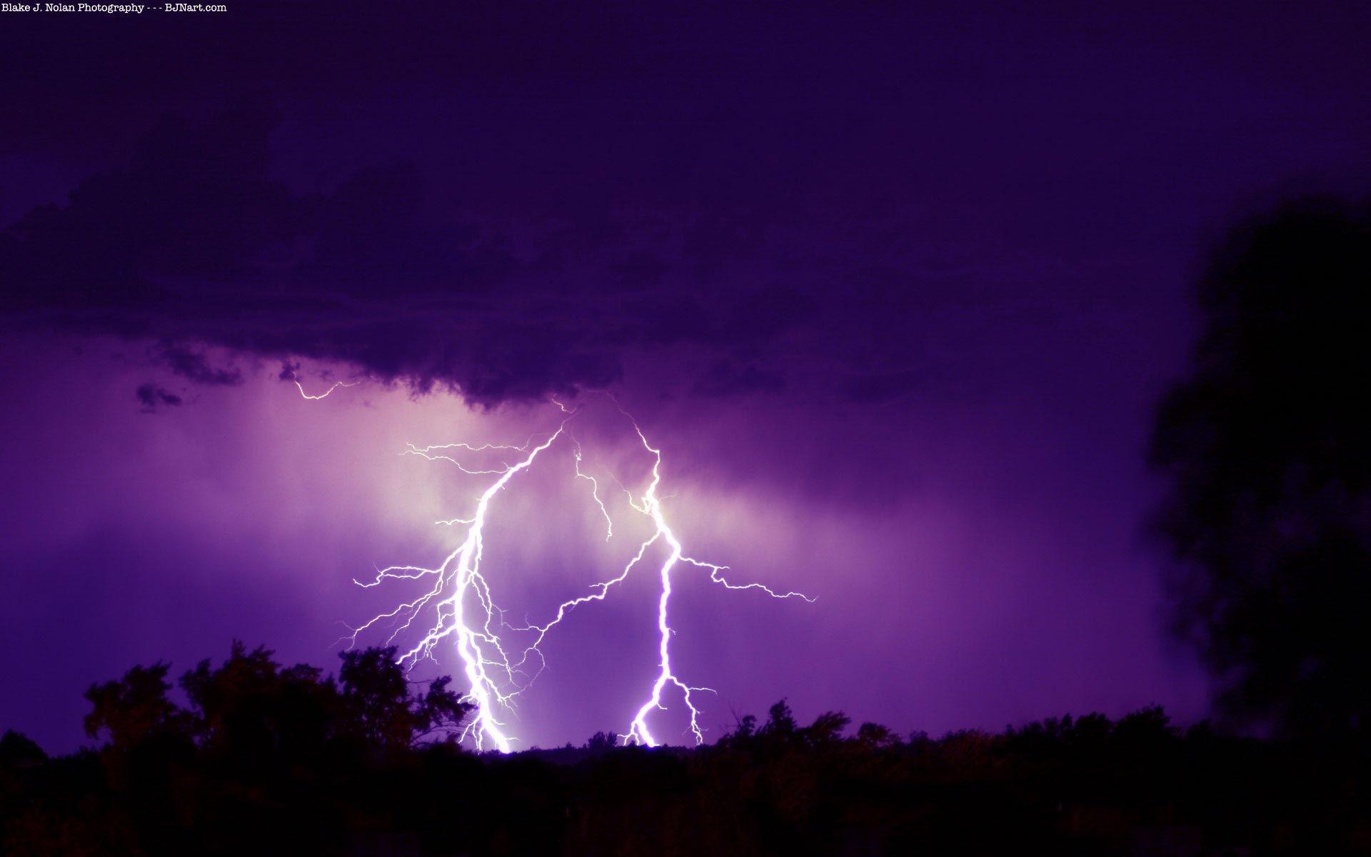 500 Lightning Images  Download Free Images on Unsplash