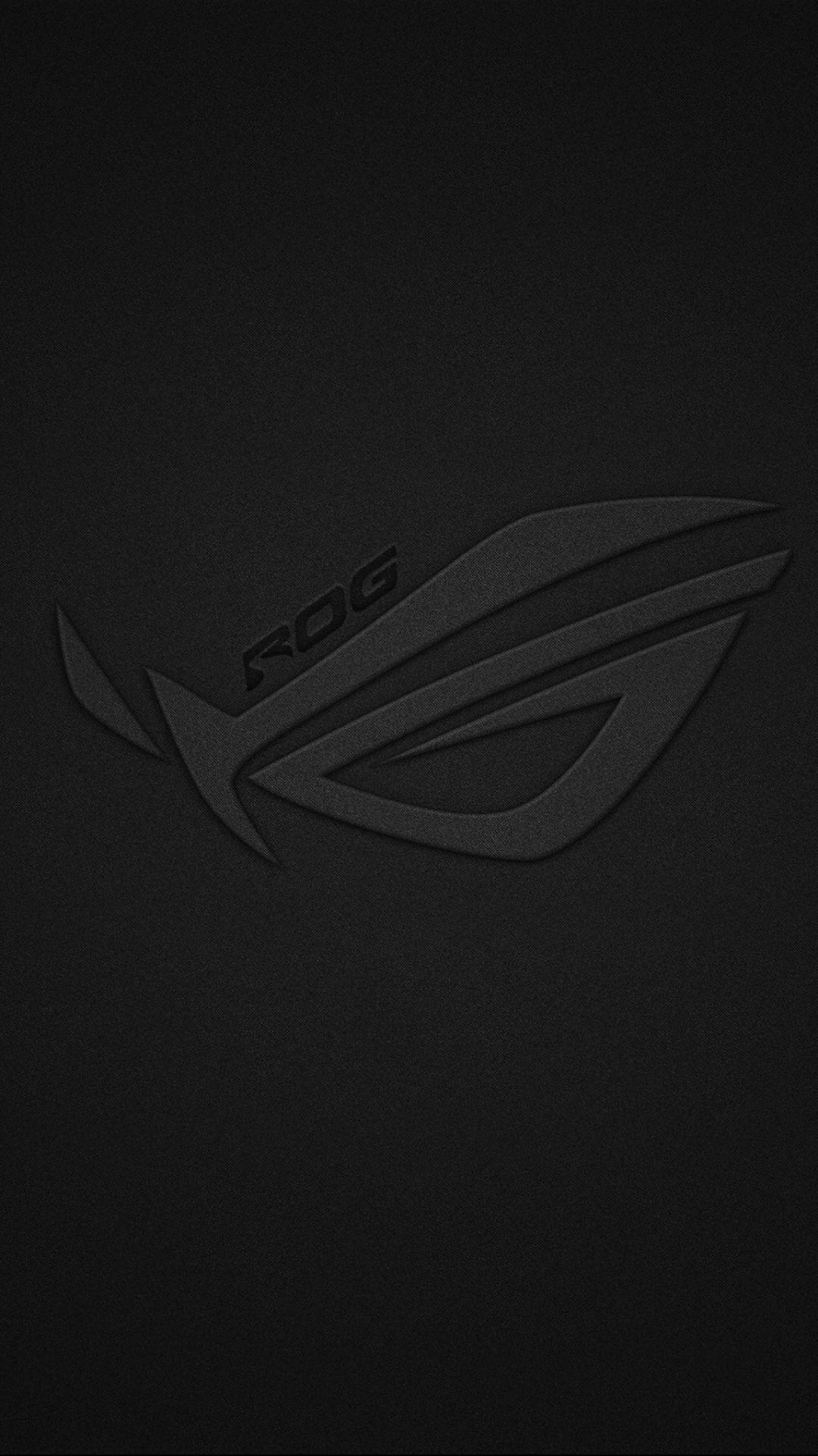 Asus Iphone Wallpapers Top Free Asus Iphone Backgrounds Wallpaperaccess