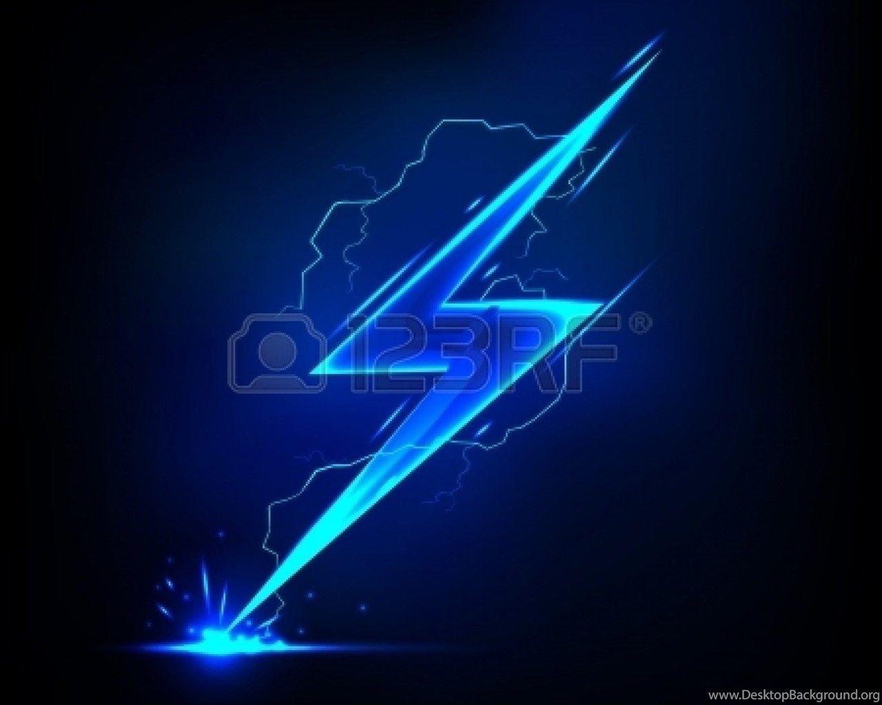Animated Lightning Wallpapers - Top Free Animated Lightning Backgrounds -  WallpaperAccess