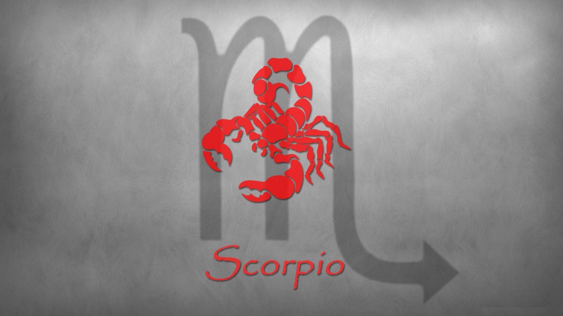 1920x1080 Zodiac, Signs, Sign, Scorpio, High, Definition, Wallpaper, For, Desktop, Background, Download, Photo, Free, Download Wallpaper, Display, A