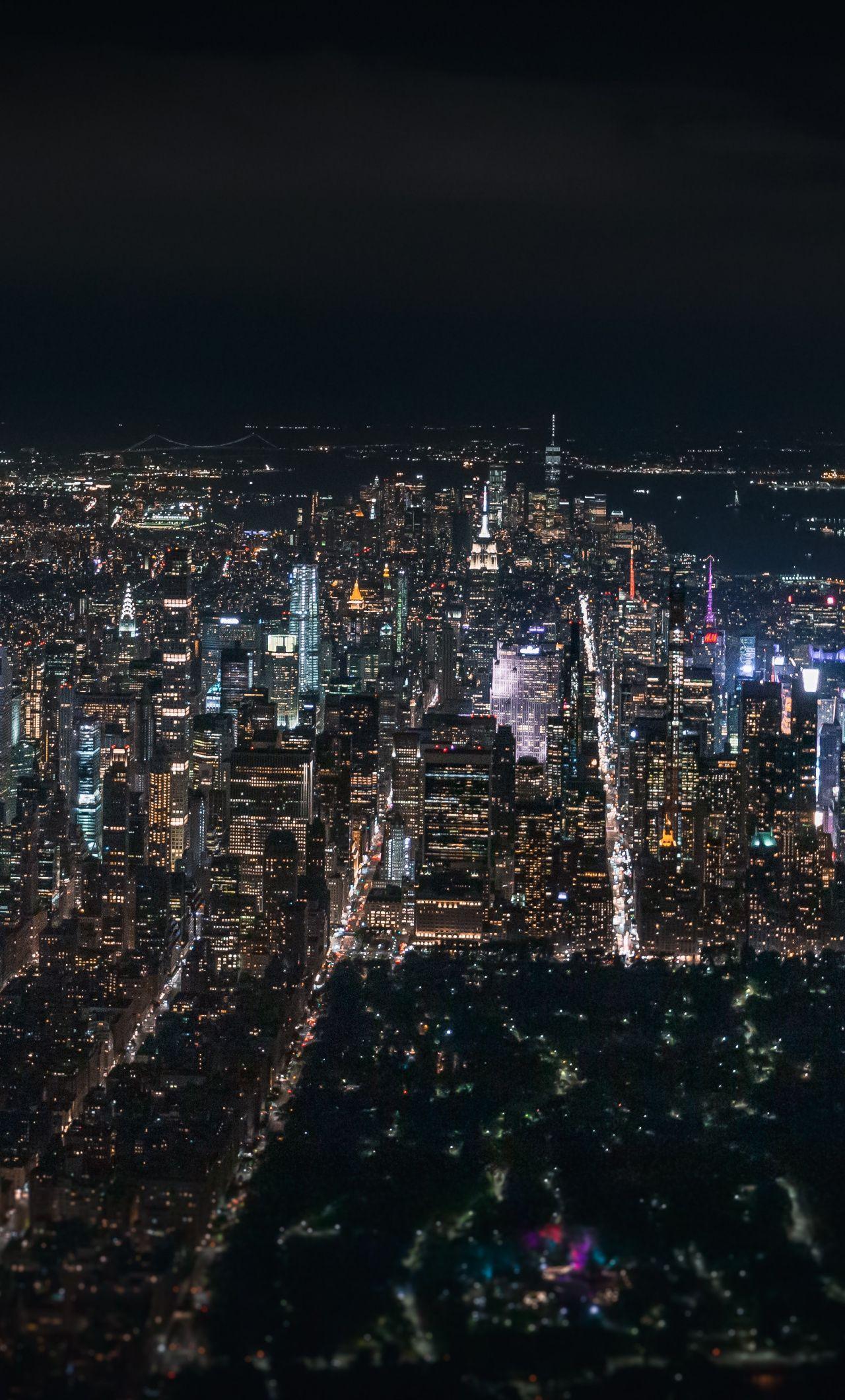 Dark City HD iPhone Wallpapers Top Free Dark City HD iPhone Backgrounds WallpaperAccess