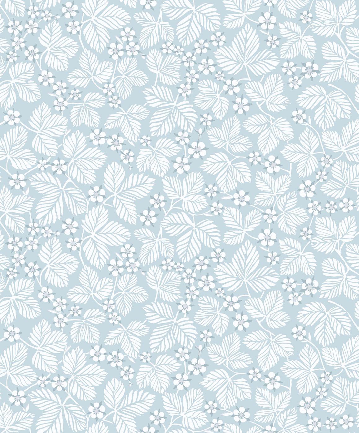Light Blue Pattern Wallpapers - Top Free Light Blue Pattern Backgrounds -  WallpaperAccess
