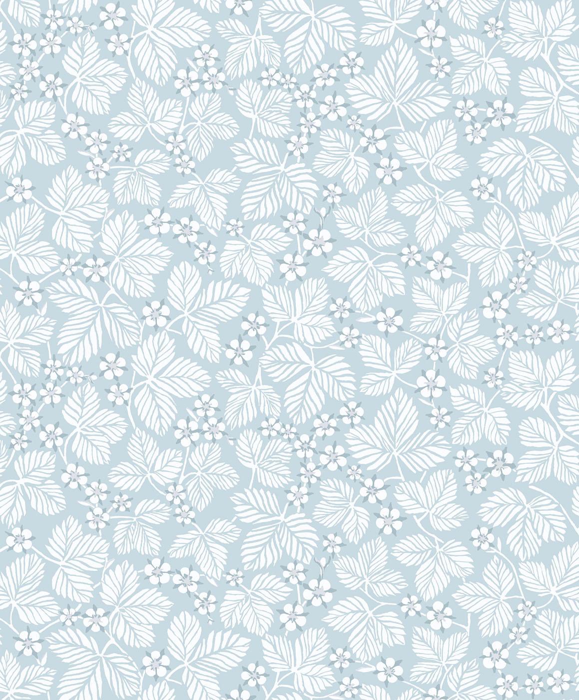 Light Blue Pattern Wallpapers Top Free Light Blue Pattern Backgrounds Wallpaperaccess