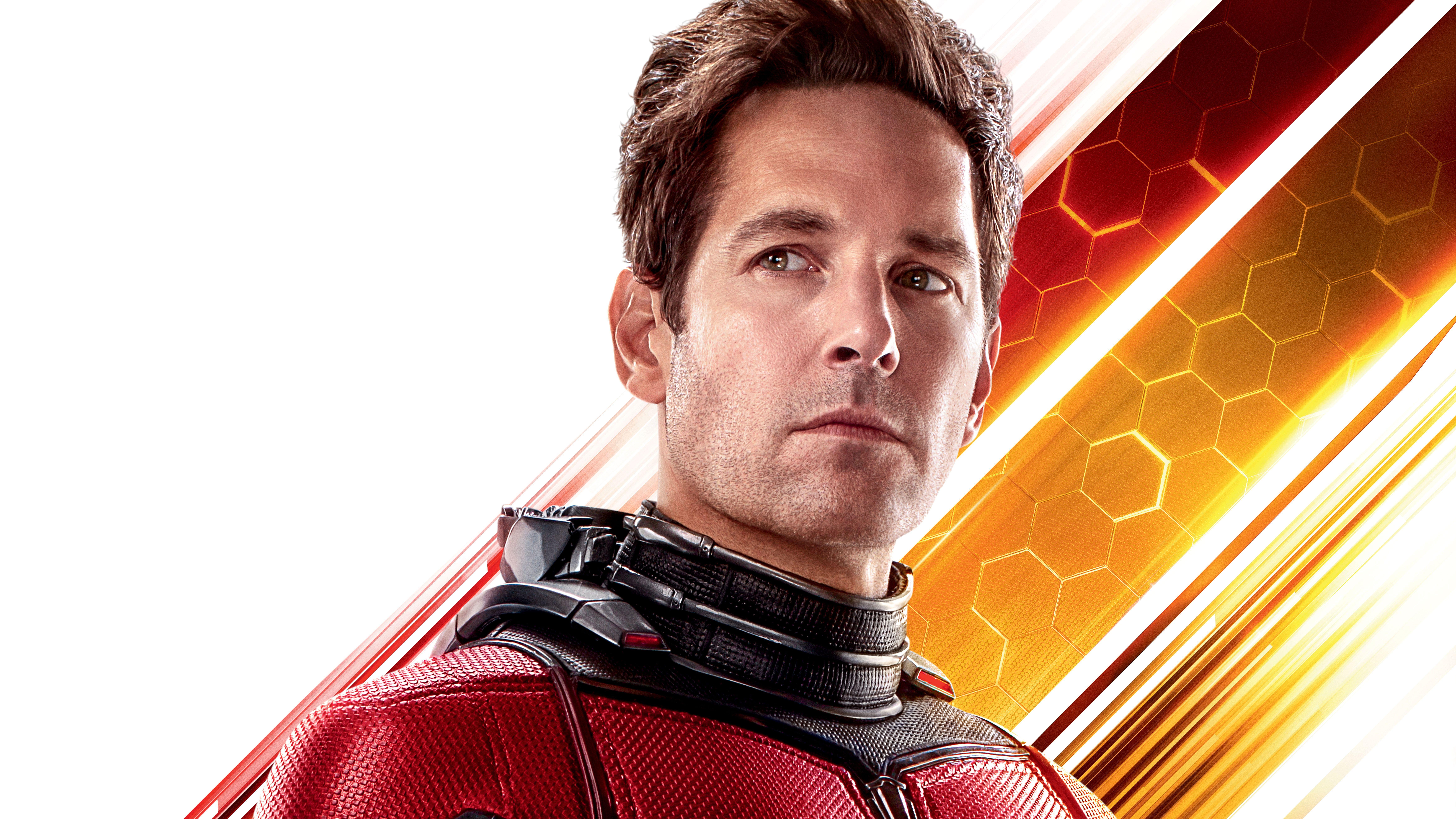 9300x5231 Paul Rudd As Antman In Ant Man And The Wasp 10k 8k HD 4k Wallpaper, Image, Background, Photo and Picture