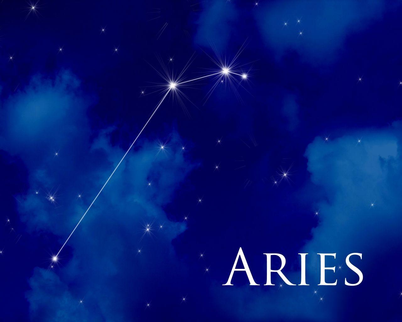 1280x1024 sagitarius scorpio taurus virgo zodiac aries zodiac aries