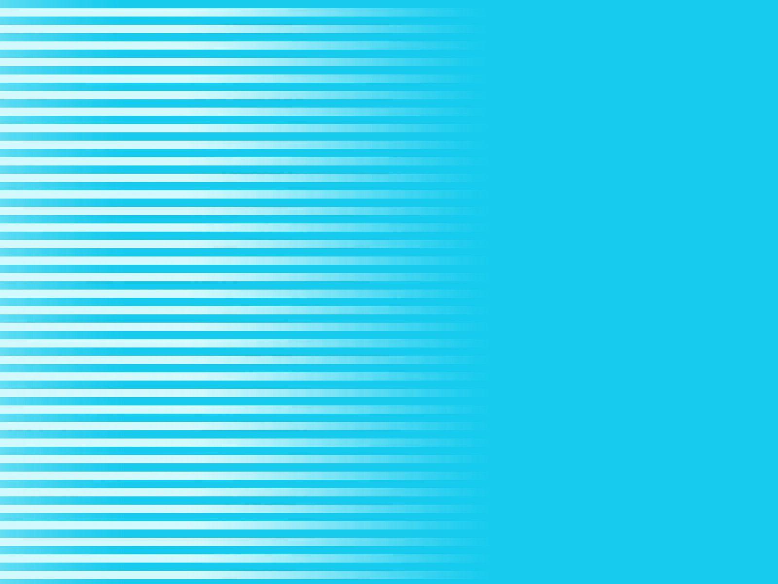 Light Blue Pattern Wallpapers - Top Free Light Blue Pattern Backgrounds