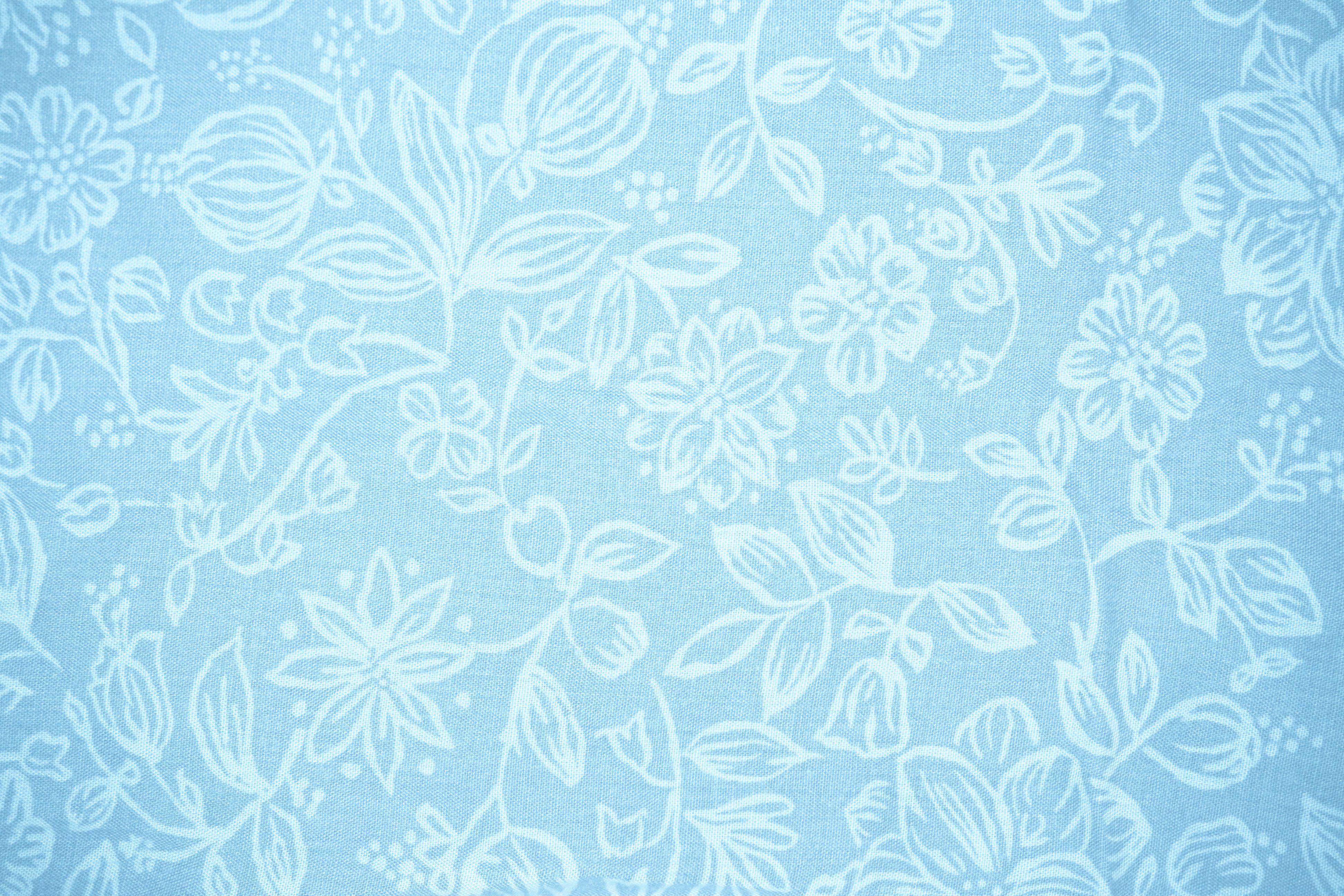 3888x2592 FREE Baby Blue Background in PSD