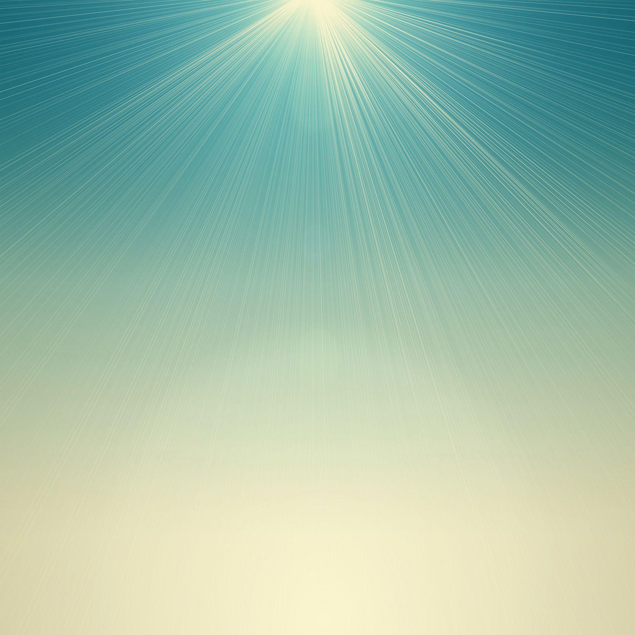 Light Blue Pattern Wallpapers - Top Free Light Blue Pattern Backgrounds