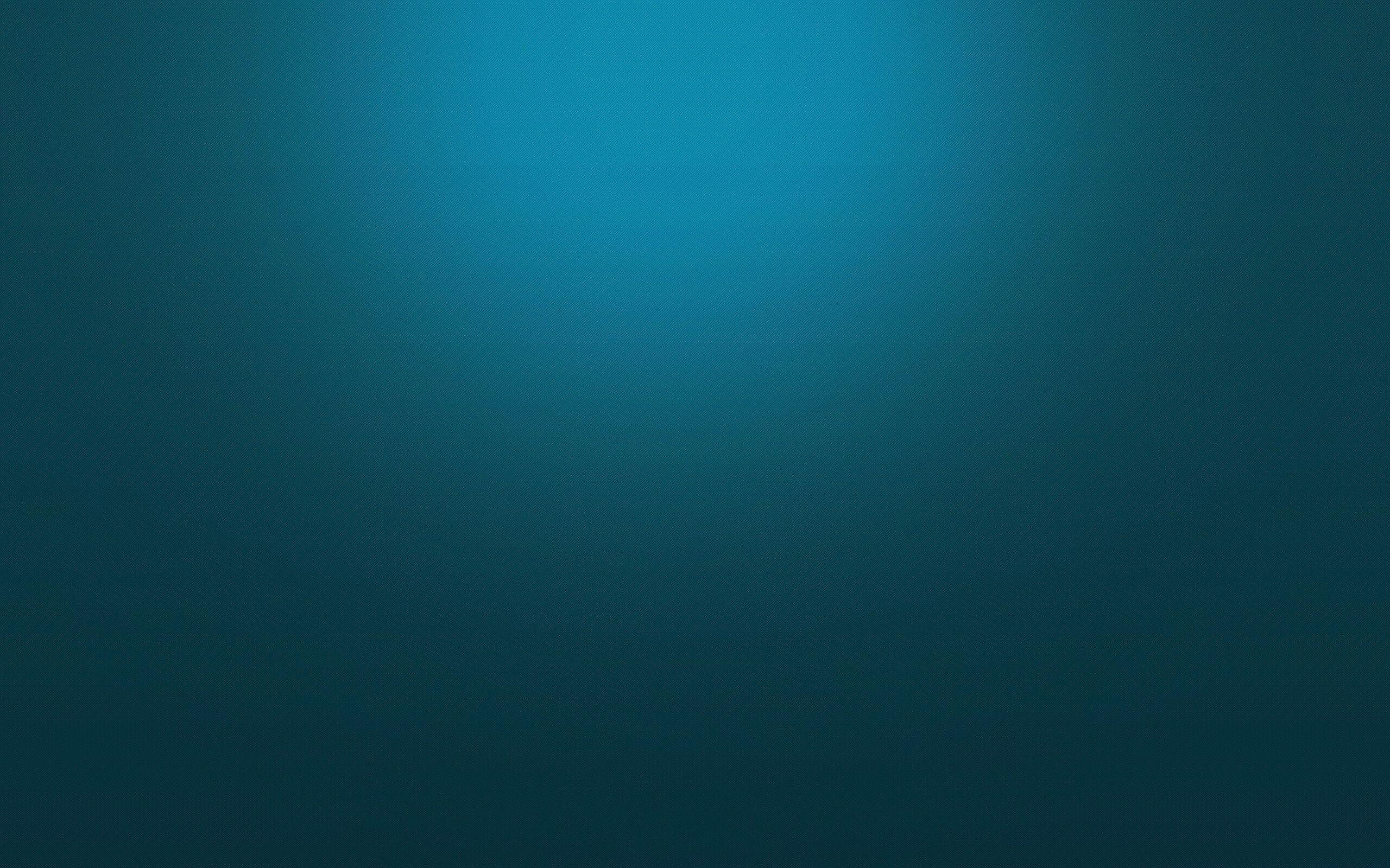 2560x1600 Cyan and White Cool Background on .