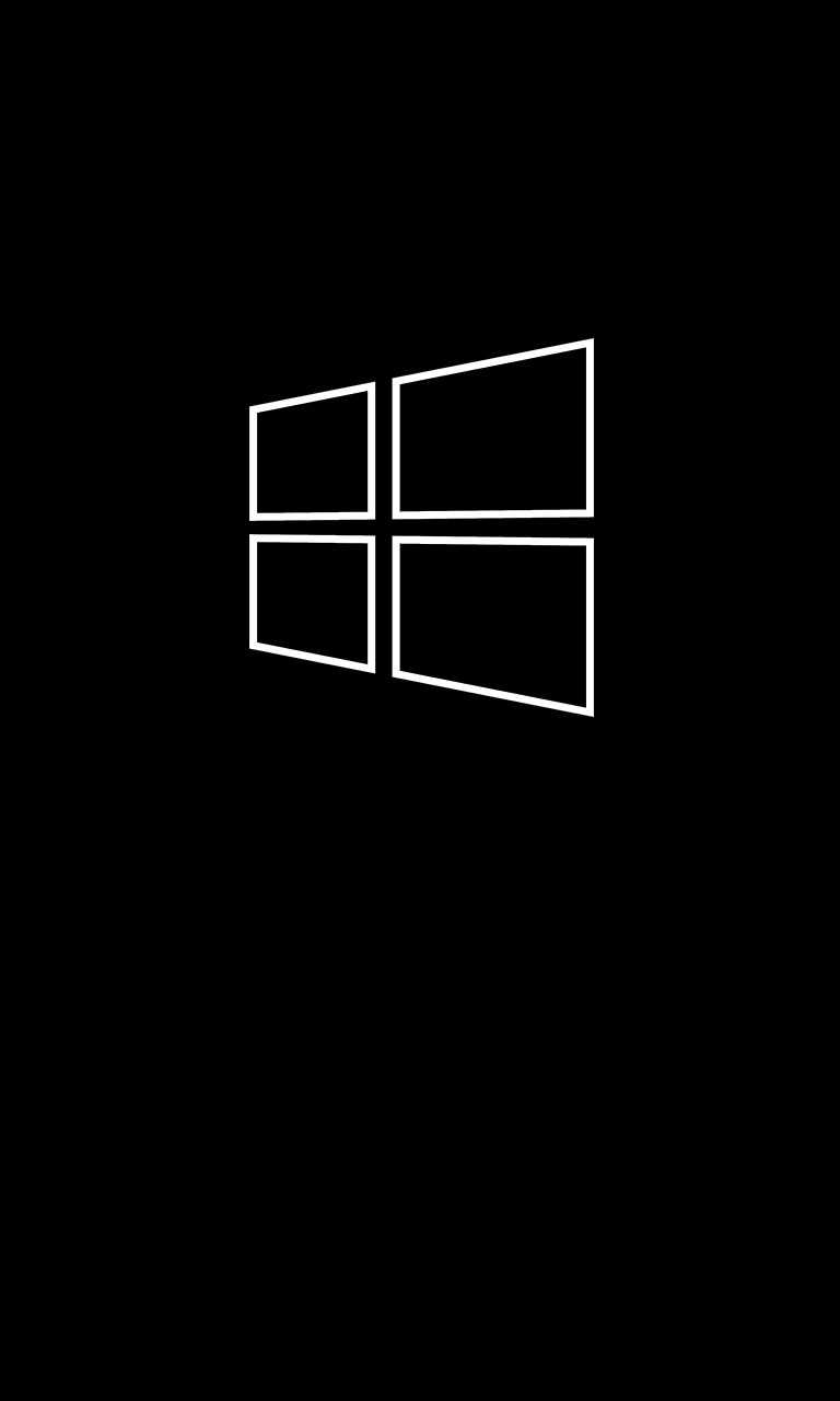 Cách thay đổi hình nền trên Windows 10 Mobile
