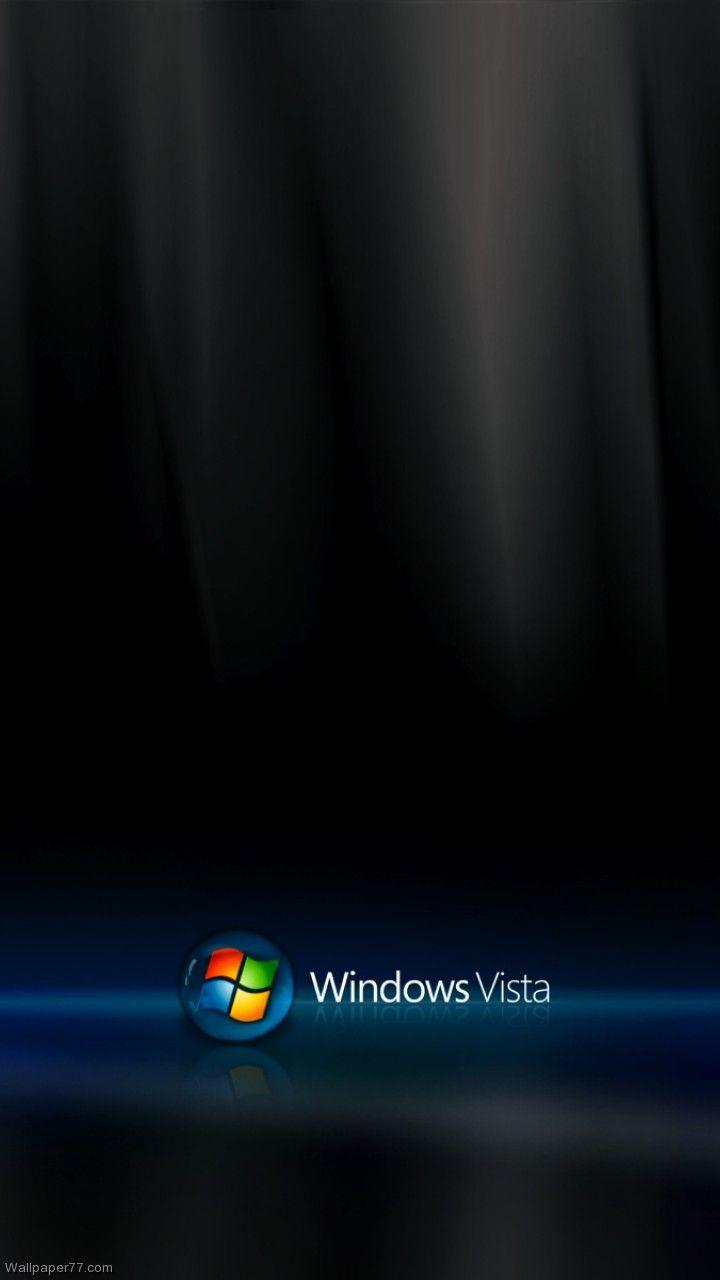 Microsoft chính thức khai tử Windows 10 Mobile vào tháng 122019 khuyên  người dùng chuyển sang iOS hoặc Android