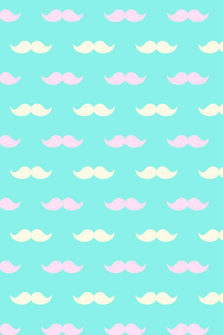 736x1104 Tumblr Mustaches