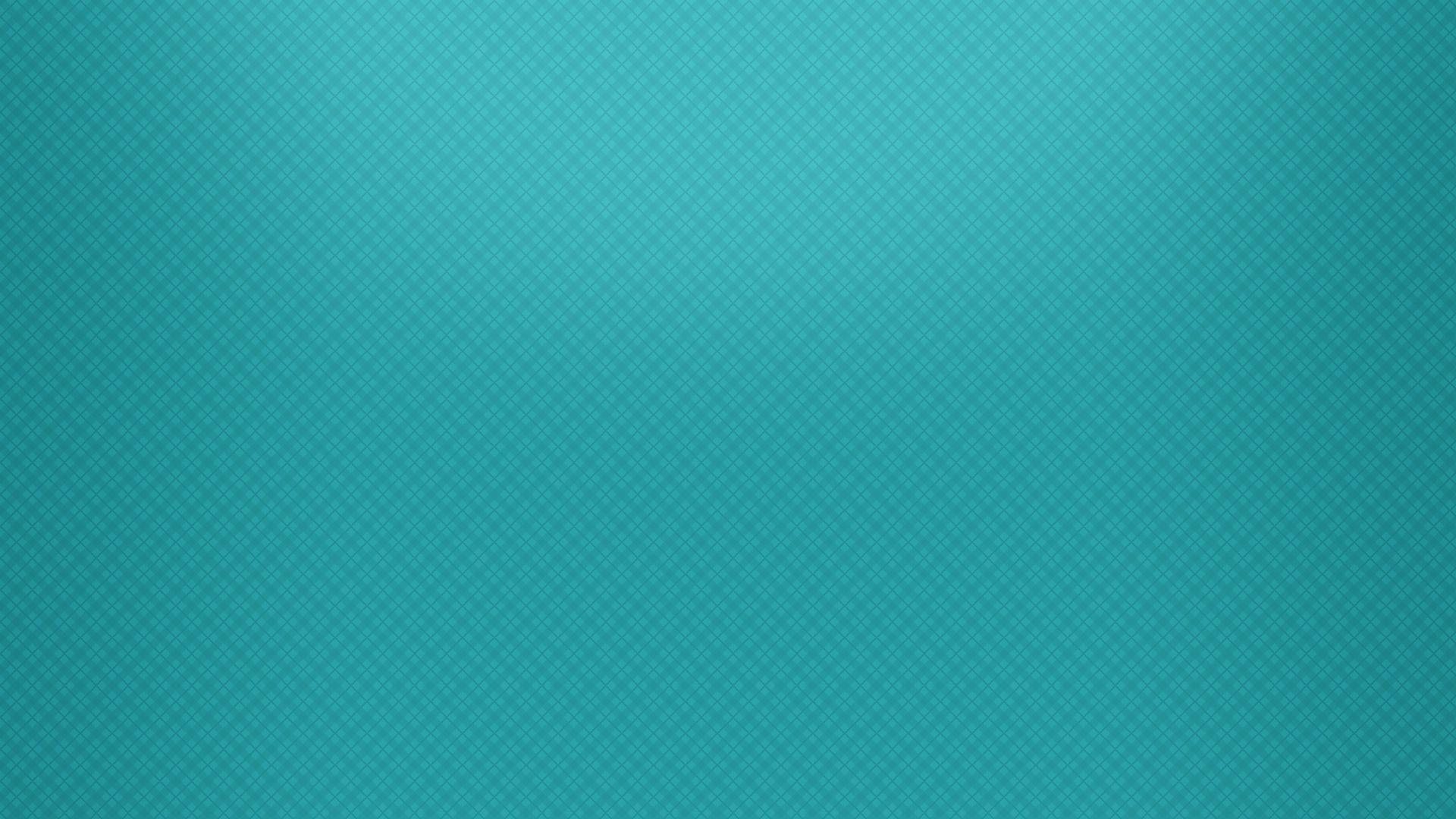 1920x1080 Free download Cyan Background Download [1920x1080] for your Desktop, Mobile & Tablet. Explore Cyan Background. Cyan Wallpaper, Cyan Blue Wallpaper