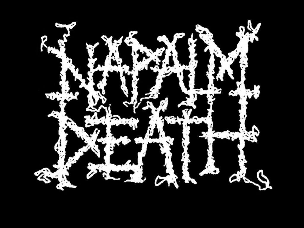 1024x768 Review of the Album Fear, Emptiness, Despair