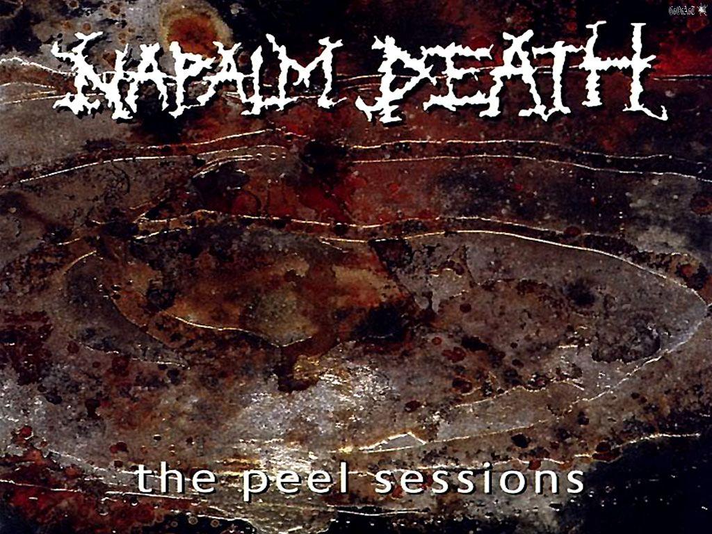 1024x768 NAPALM DEATH. free wallpaper, music wallpaper