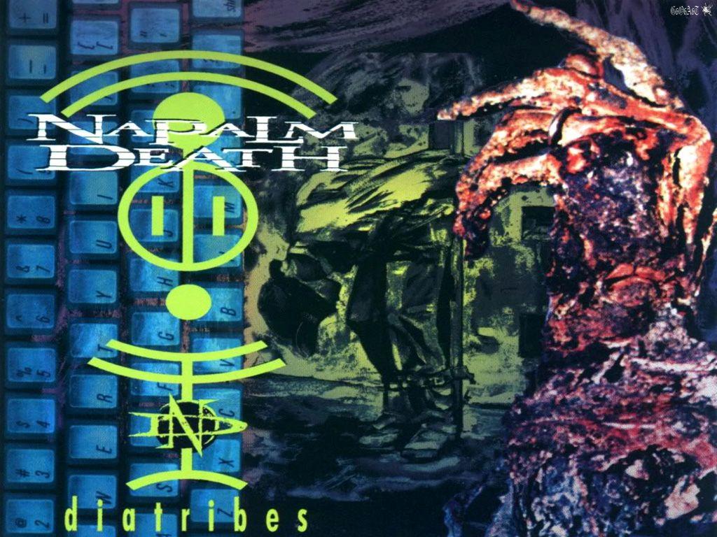 1024x768 NAPALM DEATH. free wallpaper, music wallpaper