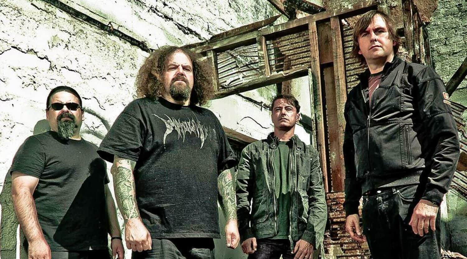 1500x832 Napalm Death Tickets Death Concert Tickets and Tour Dates