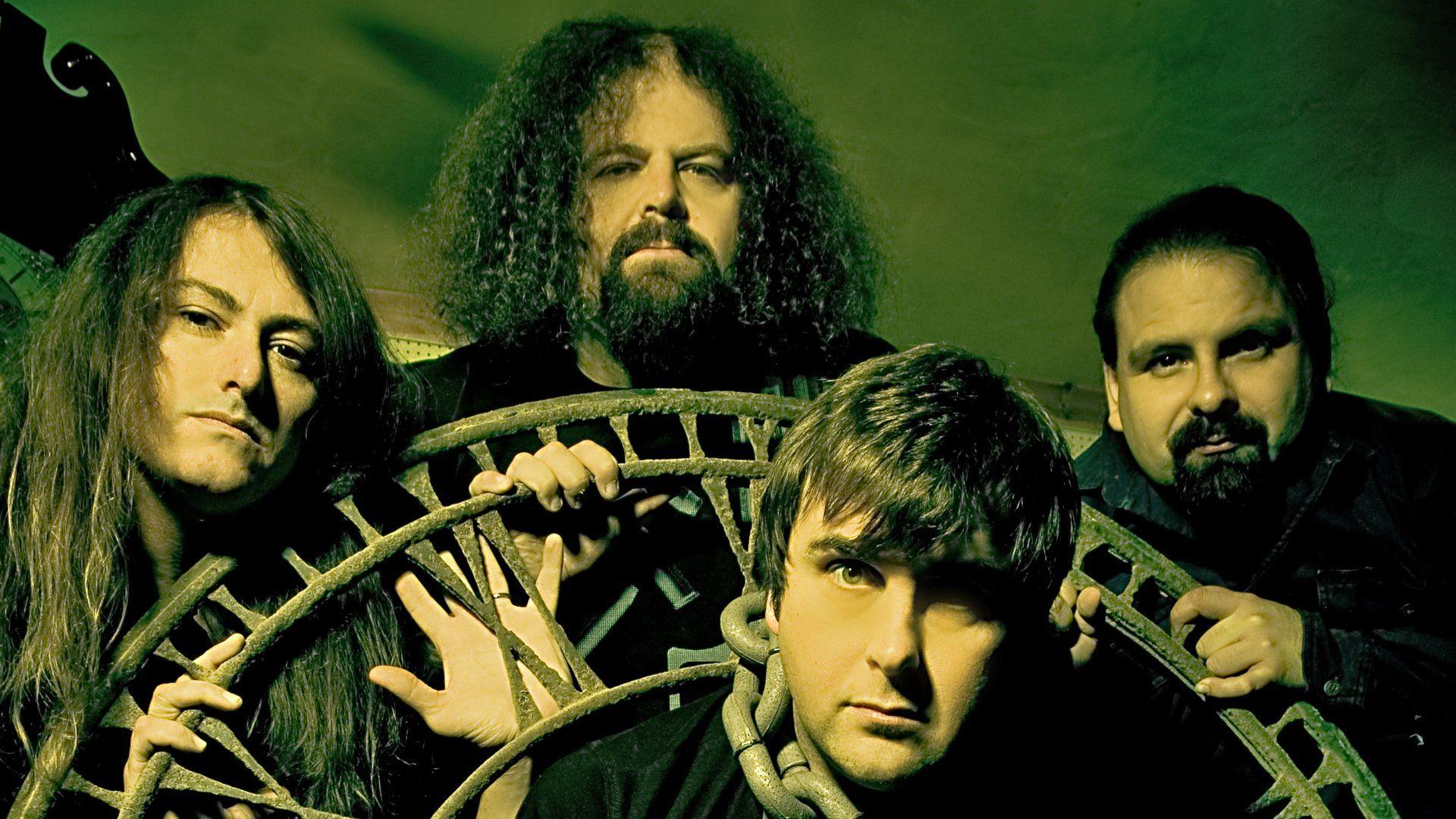 1920x1080 NAPALM DEATH death metal thrash heavy a wallpaperx1080