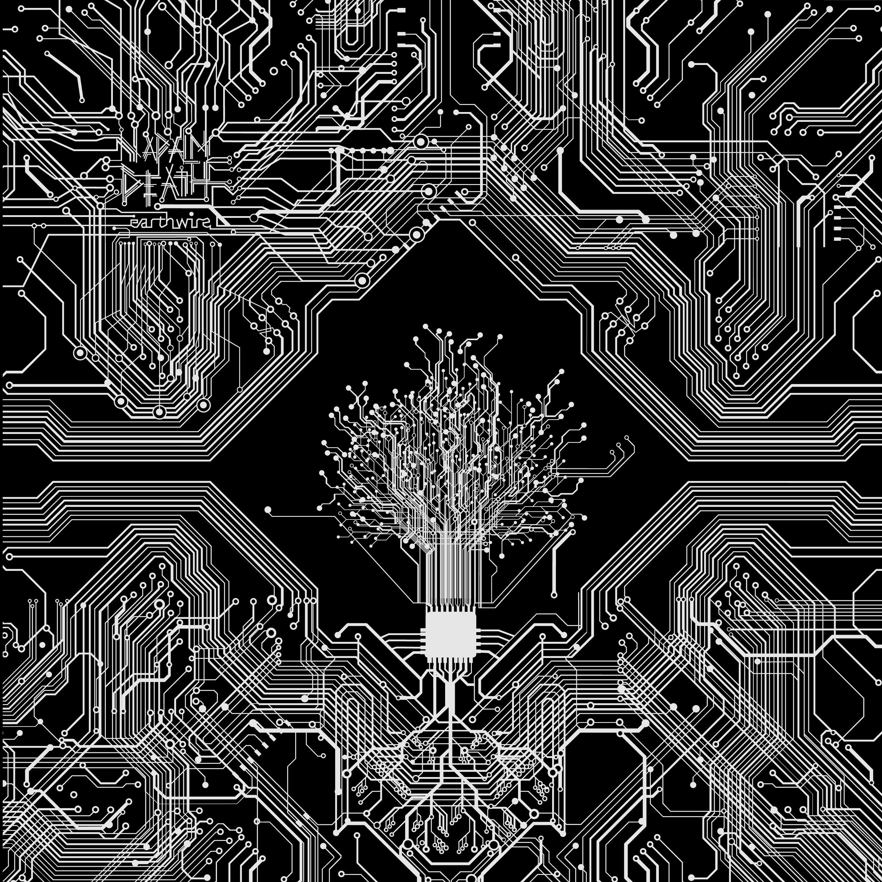 3000x3000 Home NAPALM DEATH homepage