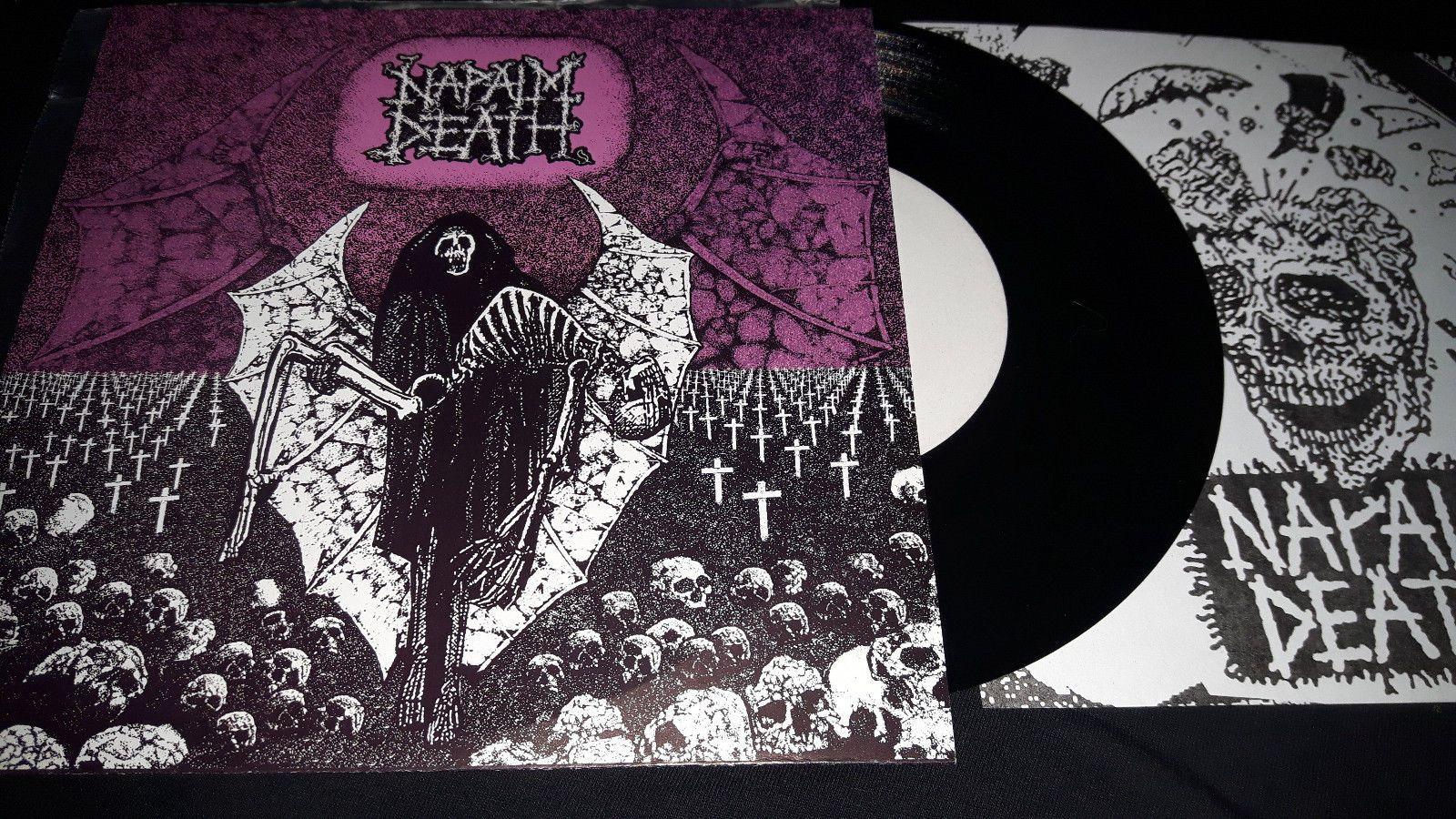 1600x900 popsike.com death in birmingham 7 inch boot press
