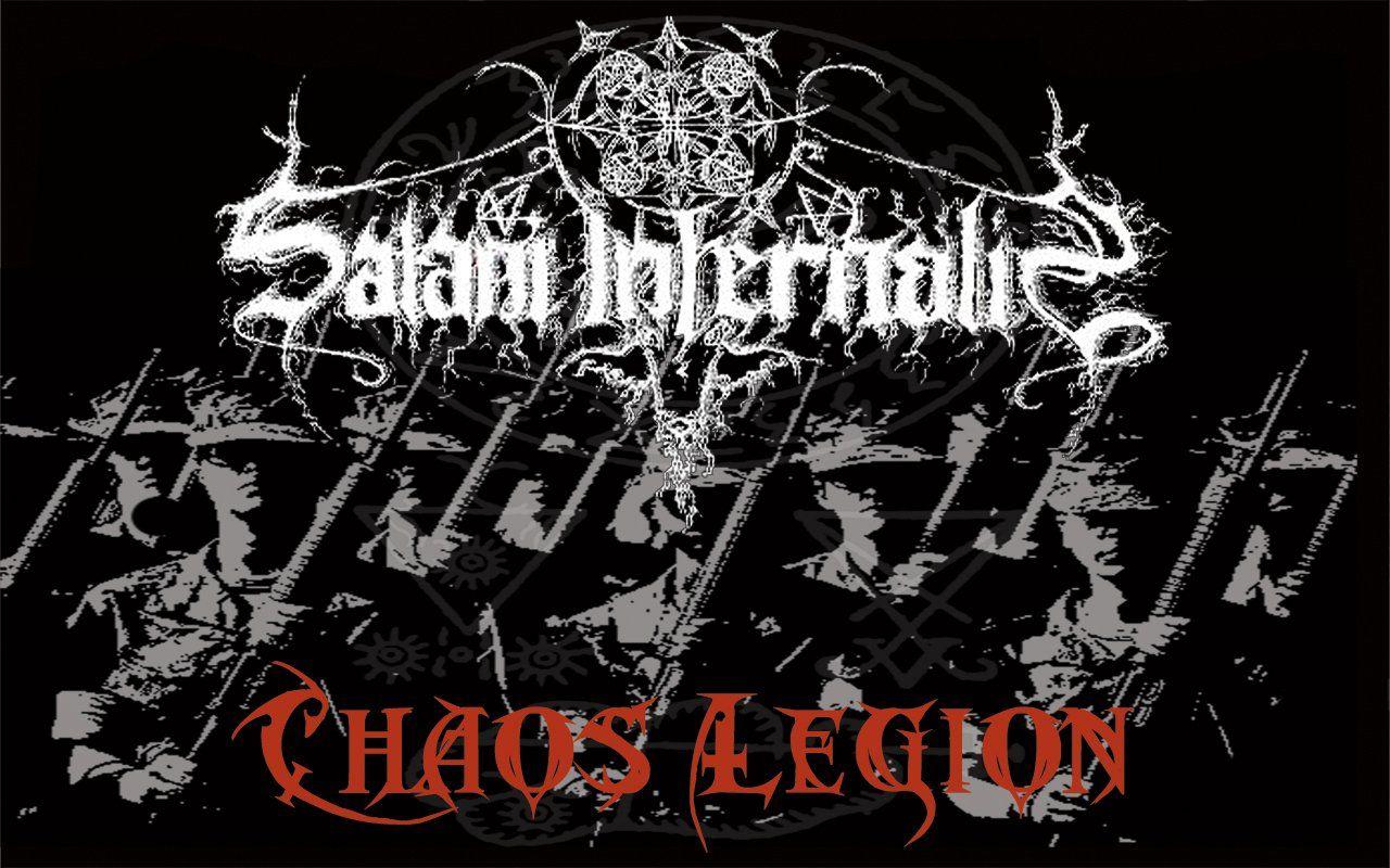 1280x800 Napalm Death, Napalm Death, Wallpaper Metal Bands: Heavy Metal