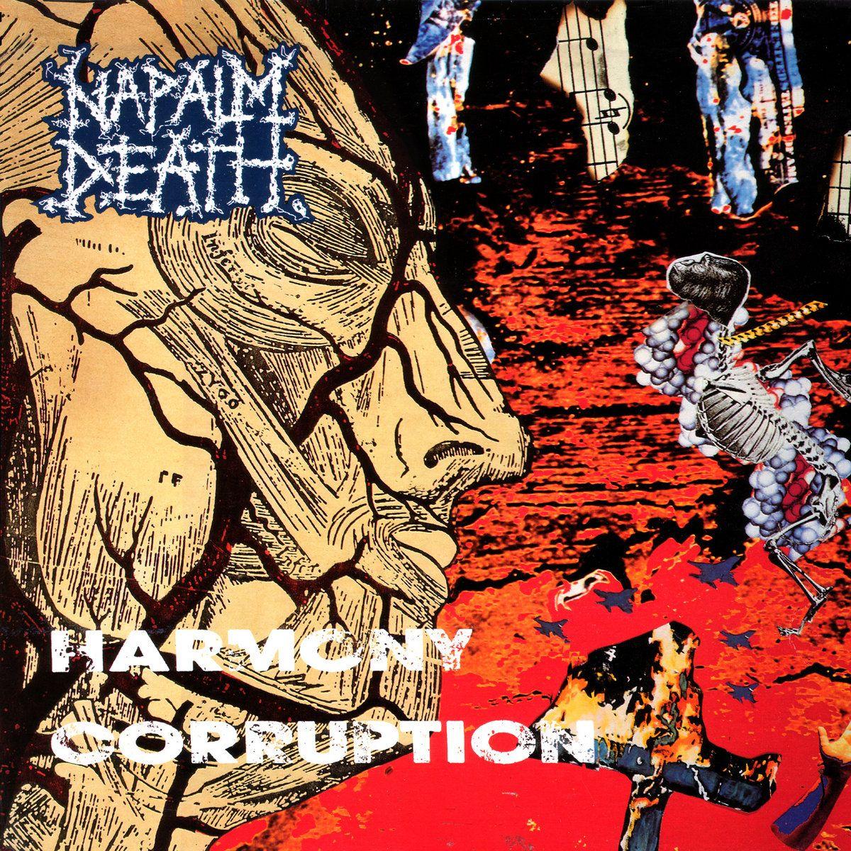 1200x1200 Harmony Corruption
