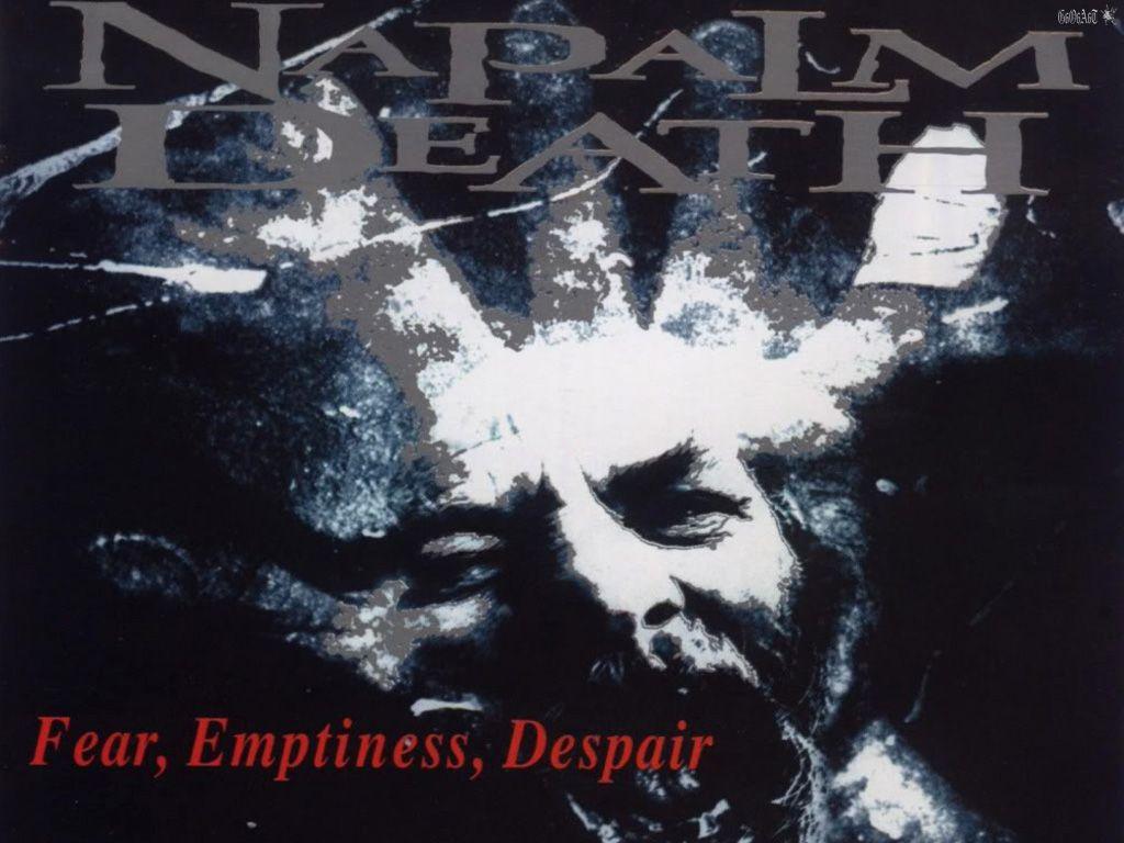 1024x768 NAPALM DEATH. free wallpaper, music wallpaper
