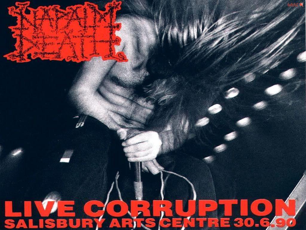 1024x768 NAPALM DEATH. free wallpaper, music wallpaper