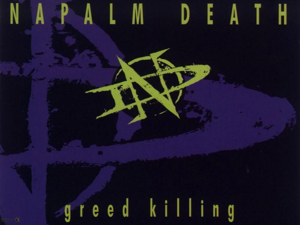 1024x768 NAPALM DEATH. free wallpaper, music wallpaper