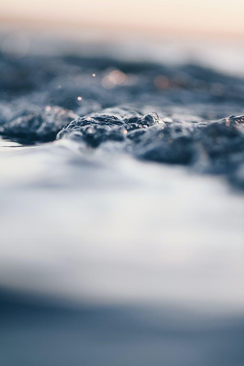 1000x1500 Nature Picture. Download Free Image