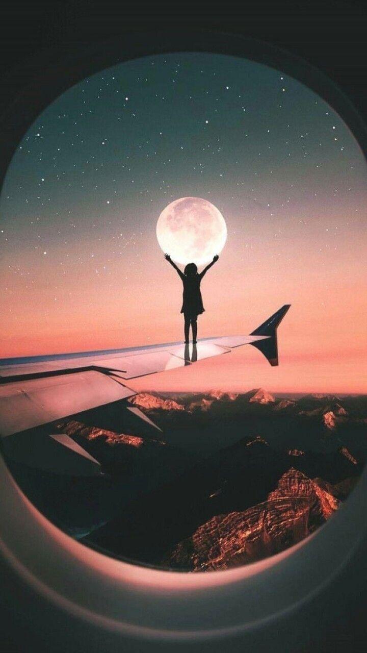720x1280 Follow me here ❥Pinterest : ahmmad245 ❥Instagram : ahmed_