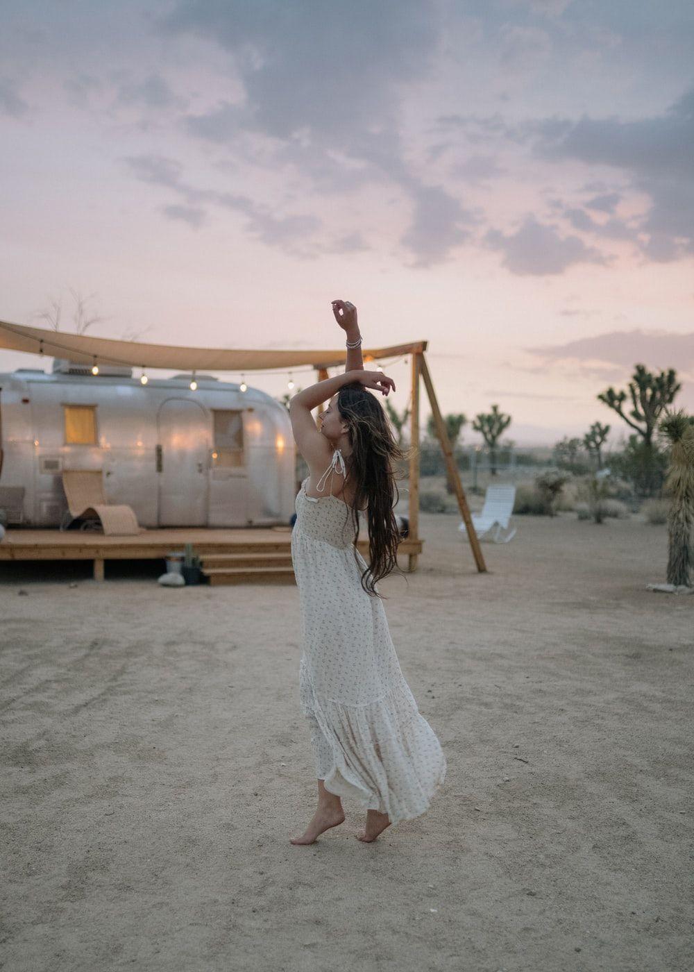 1000x1400 Boho Picture. Download Free Image