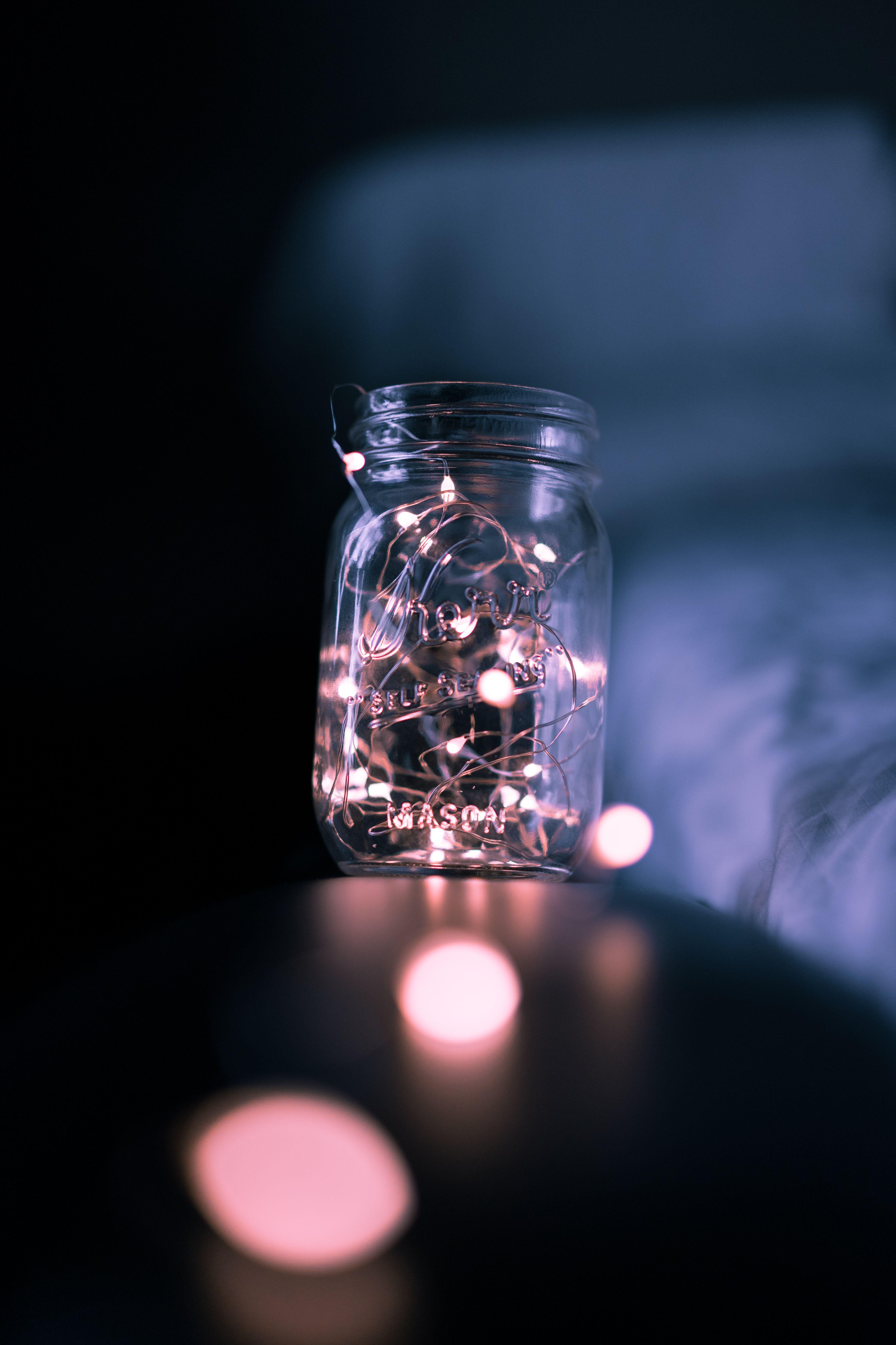 4000x6000 Juliza Junaidi trên Creative. Hình nền thẩm mỹ, Hình nền Galaxy, Hình nền iphone thẩm mỹ