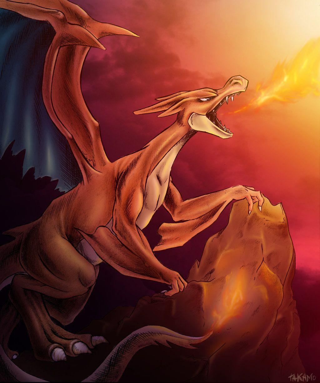 1024x1226 Download Pokemon Wallpaper Mega Charizard Desktop