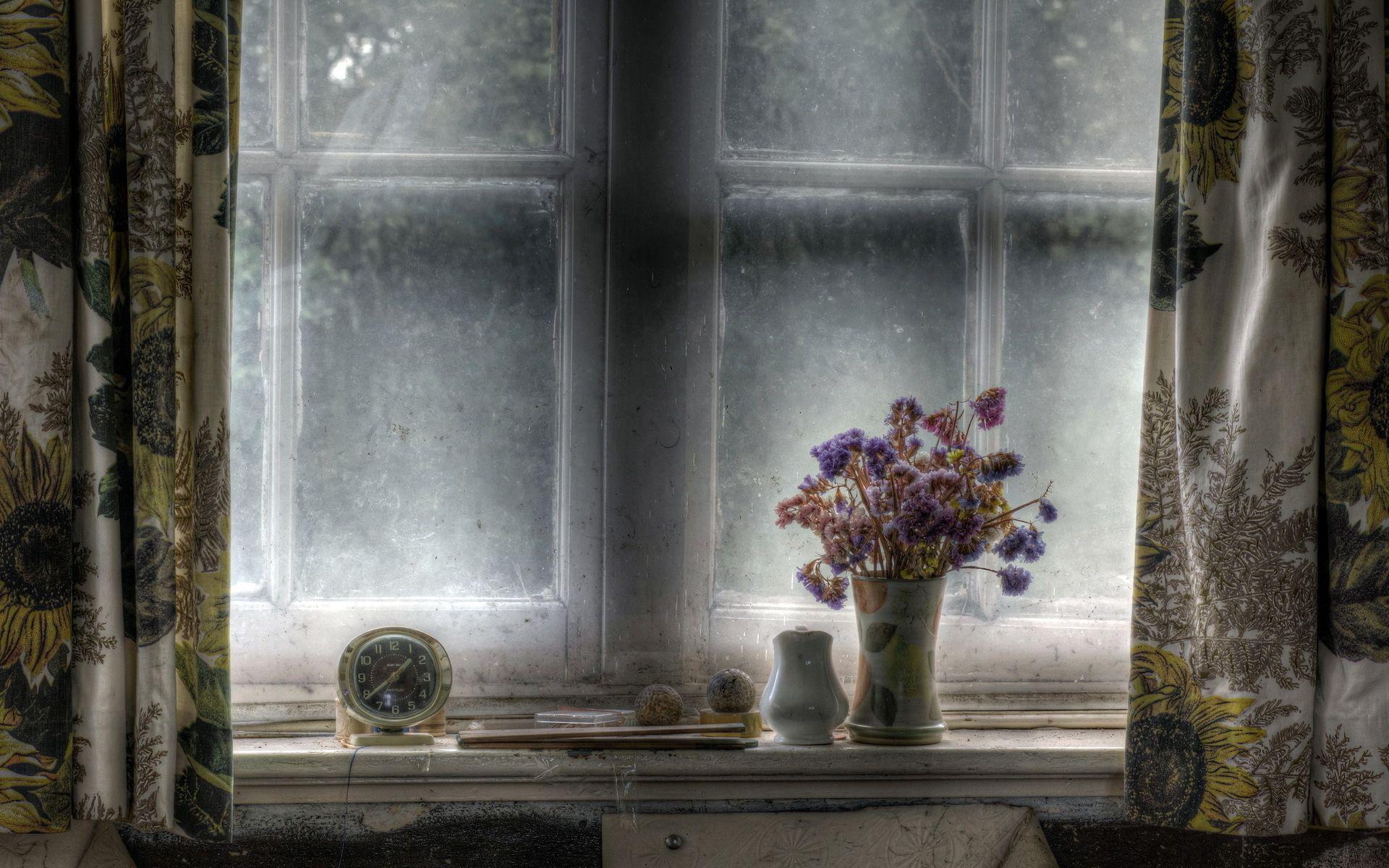 Rustic Windows Wallpapers - Top Free Rustic Windows Backgrounds
