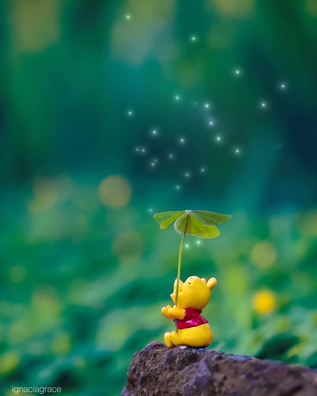 1080x1350 No photo description available. Cute disney wallpaper, Cute