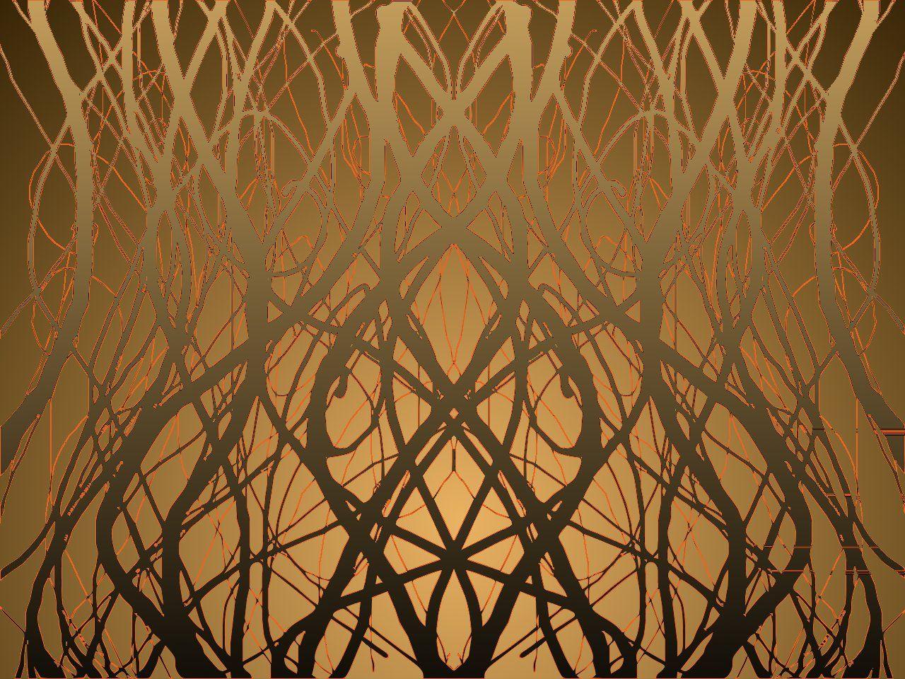 1280x960 Wallpaper Art Nouveau. Art Nouveau