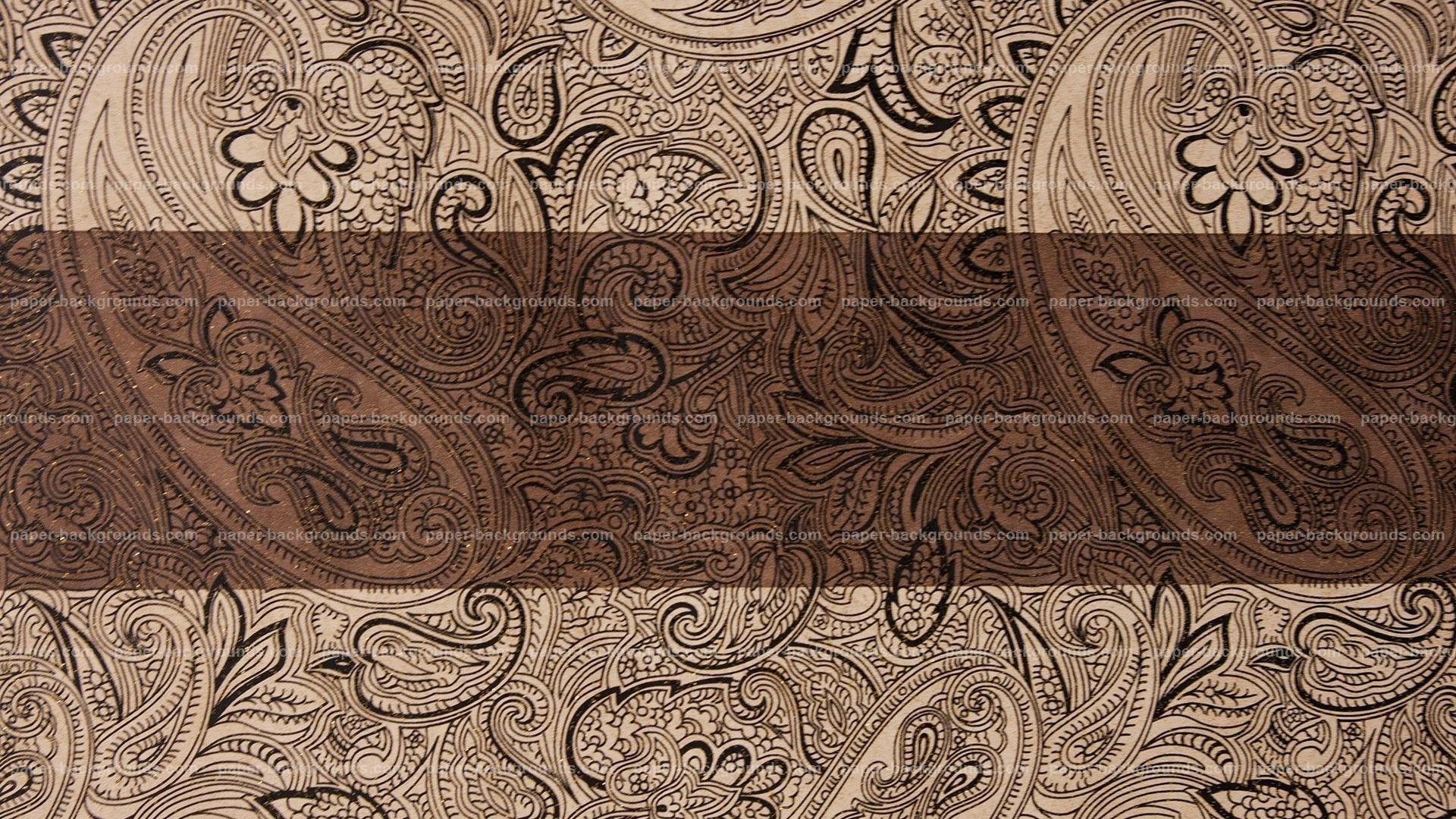 Rustic Photography Wallpapers - Top Free Rustic Photography Backgrounds ...