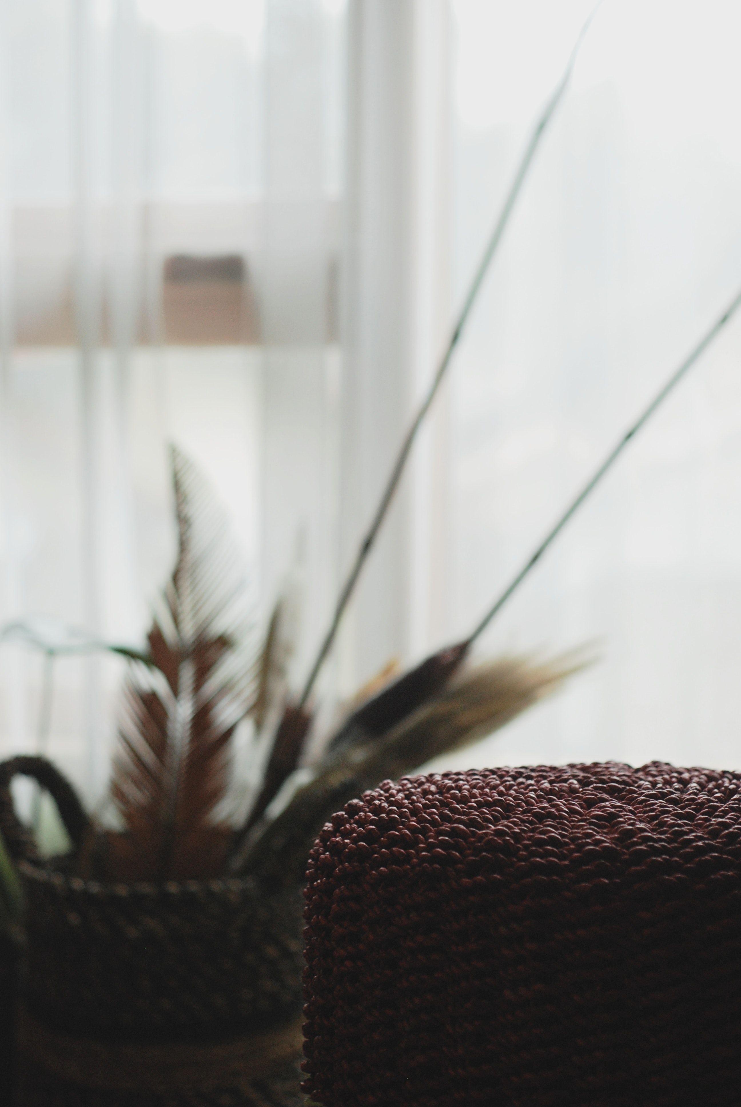2592x3872 Free of aesthetic, minimalist, minimalist interior