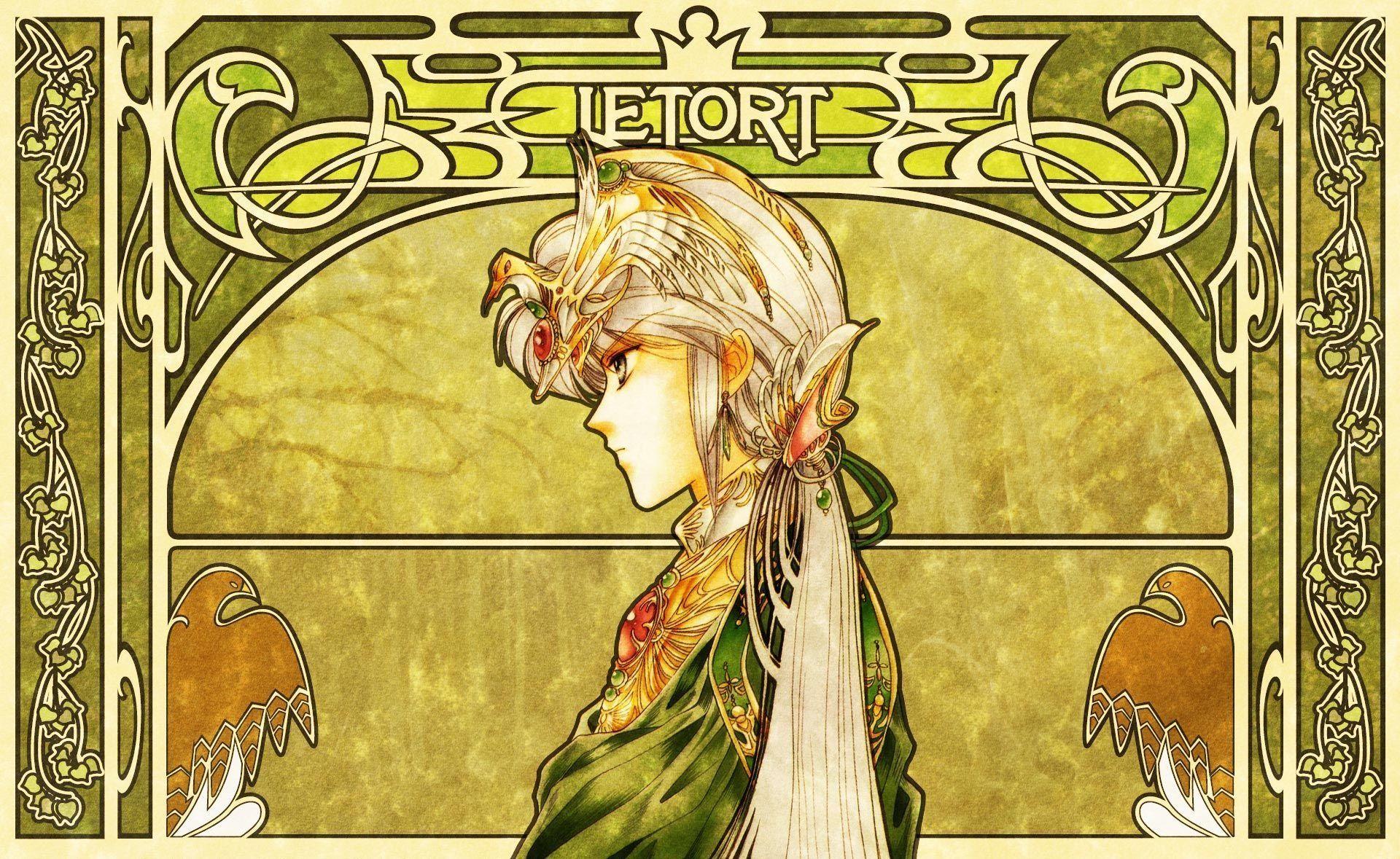 1920x1179 Collection of Art Deco Desktop Wallpaper. Art nouveau wallpaper
