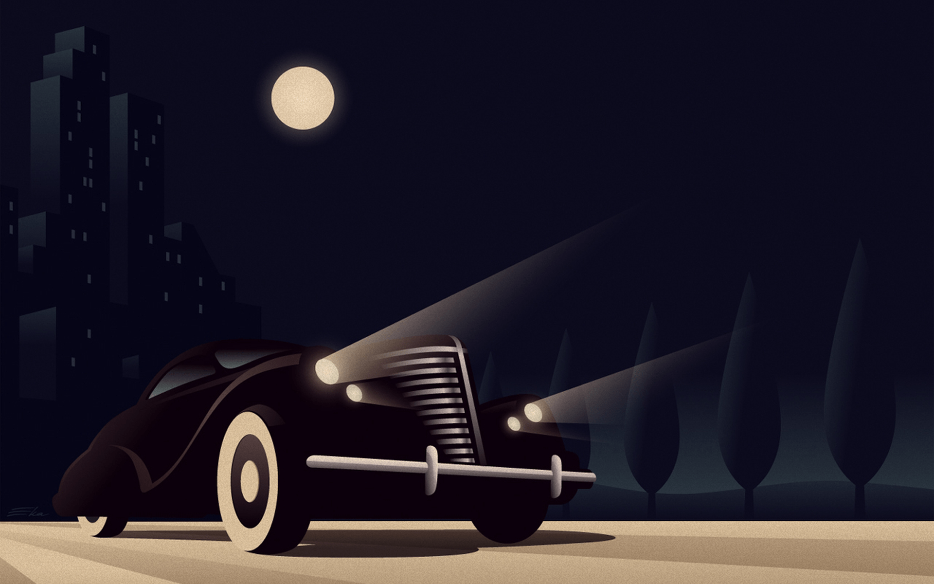 1920x1200 Art Deco HD Wallpaper. Background. Art